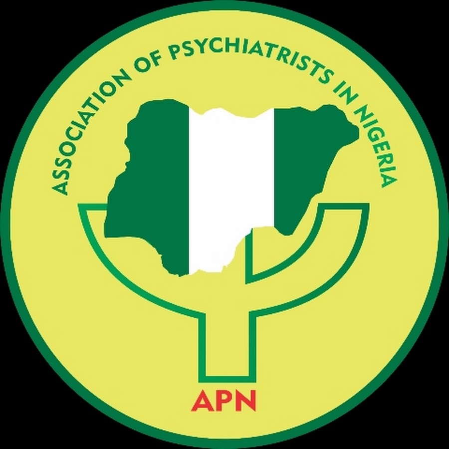 APN Logo